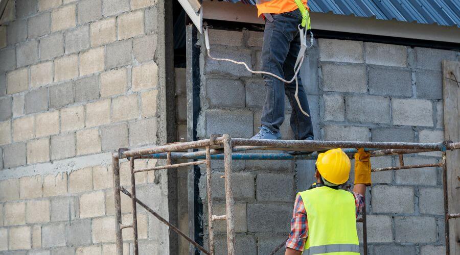 Expert Emergency Roof Repairs services in Sturgeon Lake, MN